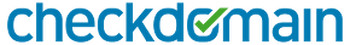 www.checkdomain.de/?utm_source=checkdomain&utm_medium=standby&utm_campaign=www.tobiblabla.com